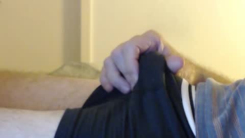 funtime072 online show from 2, 2, 2025