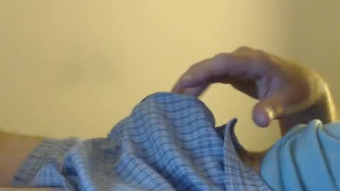 funtime072 online show from 10, 3, 2025