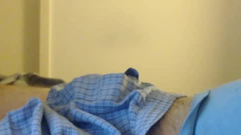 funtime072 online show from 12, 3, 2025