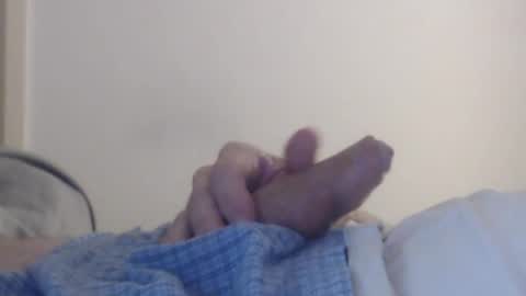 funtime072 online show from 21, 9, 2025