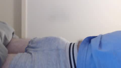 funtime072 online show from 1, 10, 2025