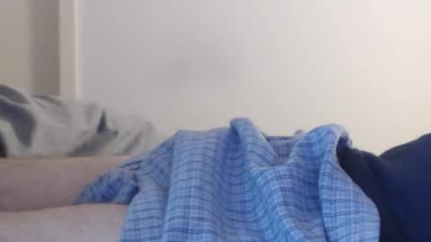 funtime072 online show from 9, 10, 2025