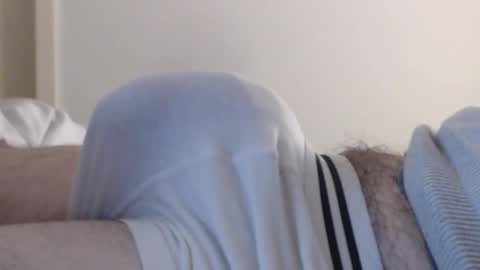 funtime072 online show from 11, 11, 2025