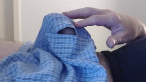 funtime072 online show from 8, 1, 2026