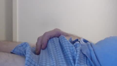 funtime072 online show from 14, 1, 2026