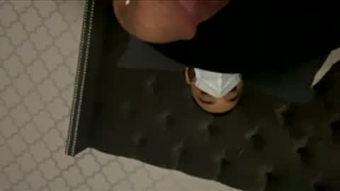 Snapshot of funtime202661 chatting on 21, 3, 2026 funtime202661 online show from 21, 3, 2026