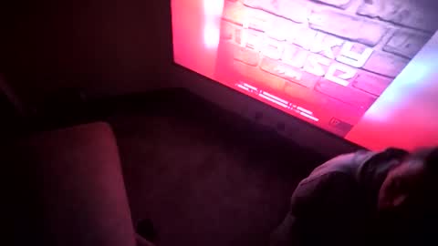 funtime25781821 online show from 30, 4, 2026