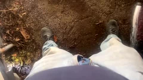 funtime741 online show from 9, 9, 2025