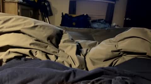 funtime741 online show from 16, 9, 2025