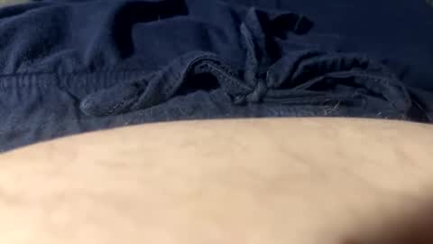 funtime741 online show from 20, 9, 2025