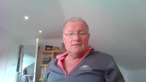 funtime88888 online show from 19, 2, 2025