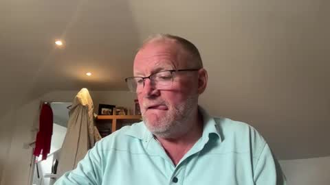 funtime88888 online show from 20, 9, 2025