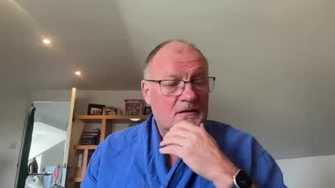 funtime88888 online show from 20, 3, 2026