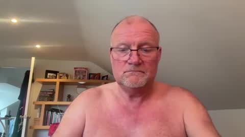 funtime88888 online show from 15, 4, 2026