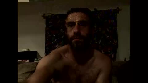 Snapshot of funtimelate chatting on 12, 10, 2025 B online show from 12, 10, 2025