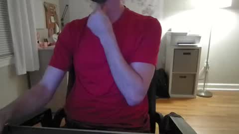 funtimesat online show from 13, 7, 2026