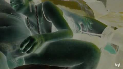 funtimescouple01 online show from 19, 4, 2026