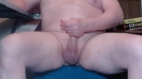 funtimeswanted68 online show from 23, 2, 2026