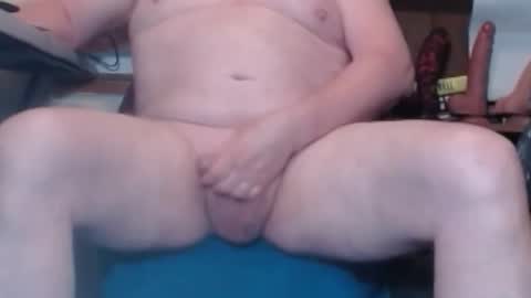 funtimeswanted68 online show from 6, 5, 2026