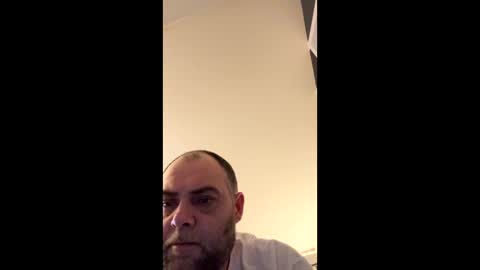 funtimesxxx6 online show from 27, 11, 2025