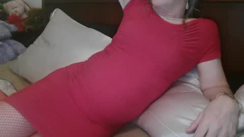 Snapshot of funtimetgirl chatting on 19, 1, 2025 Jessie Love online show from 19, 1, 2025