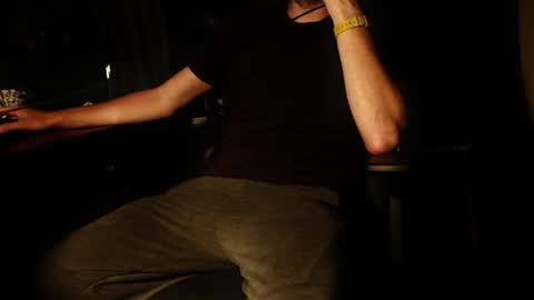 Fun to share online show from 5, 1, 2025