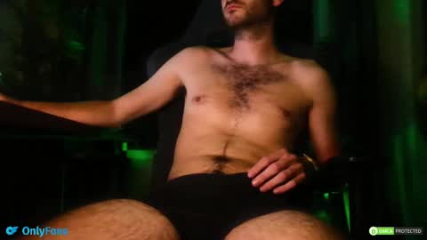 Fun to share online show from 10, 3, 2025