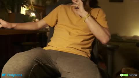 Fun to share online show from 24, 9, 2025