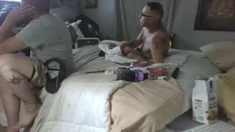 funtoy2280 online show from 26, 4, 2026