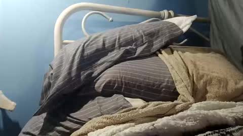 Snapshot of funundertheburk6414270497 chatting on 25, 11, 2025 funundertheburk6414270497 online show from 25, 11, 2025