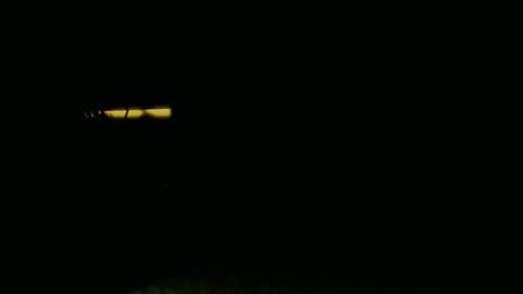 funwithdick7 online show from 1, 2, 2026