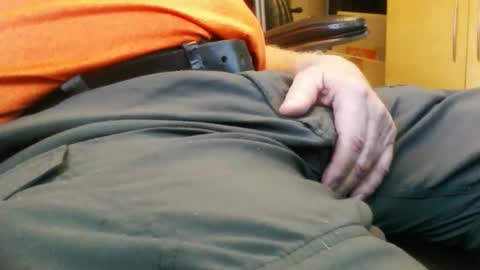 funwithdick7 online show from 4, 3, 2026