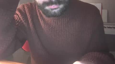 Snapshot of furay333 chatting on 25, 2, 2025 furay333 online show from 25, 2, 2025