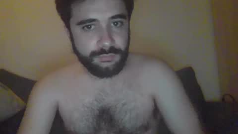 Snapshot of furay333 chatting on 4, 3, 2025 furay333 online show from 4, 3, 2025