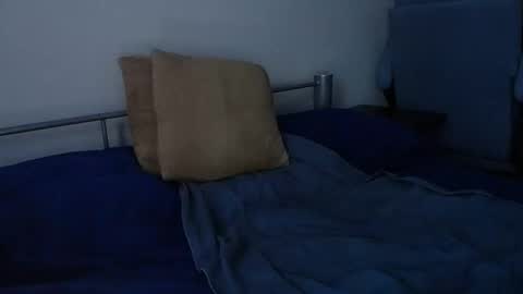 furbeef4lad80 online show from 26, 11, 2025