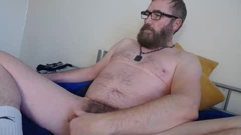 furbeef4lad80 online show from 14, 1, 2026