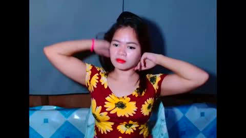 DANIELA online show from 11, 9, 2025