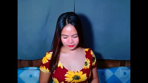 DANIELA online show from 19, 9, 2025