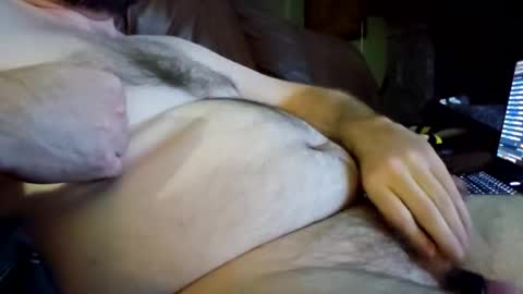 furfeelsbetter online show from 23, 12, 2024