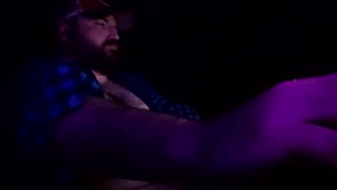 furfeelsbetter online show from 2, 2, 2025