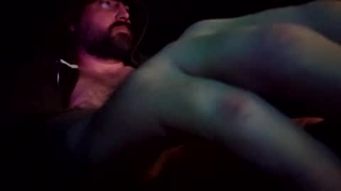 furfeelsbetter online show from 7, 1, 2026