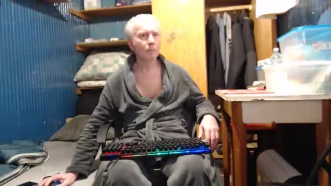 furosz online show from 12, 1, 2026