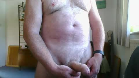 Snapshot of furr4u chatting on 27, 5, 2026 Rich online show from 27, 5, 2026