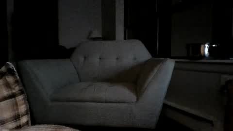 Snapshot of furryblondedaddy chatting on 5, 3, 2026 Dink online show from 5, 3, 2026