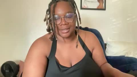furykat1 online show from 5, 4, 2026
