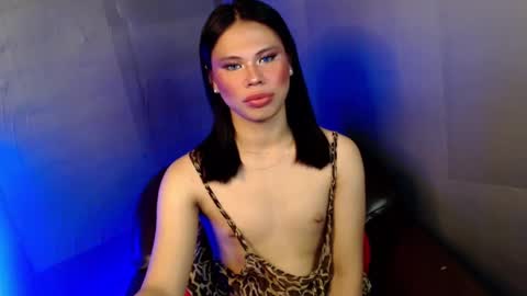 fuschiafucker online show from 10, 12, 2024