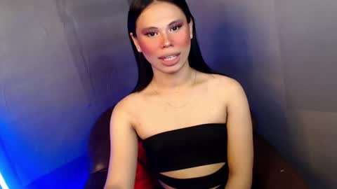 fuschiafucker online show from 10, 12, 2024