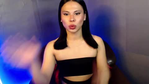 fuschiafucker online show from 13, 12, 2024