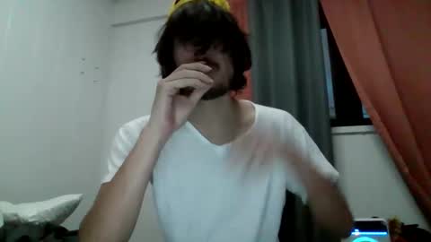 fushi91 online show from 22, 9, 2025