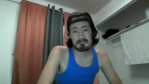 fushi91 online show from 12, 10, 2025